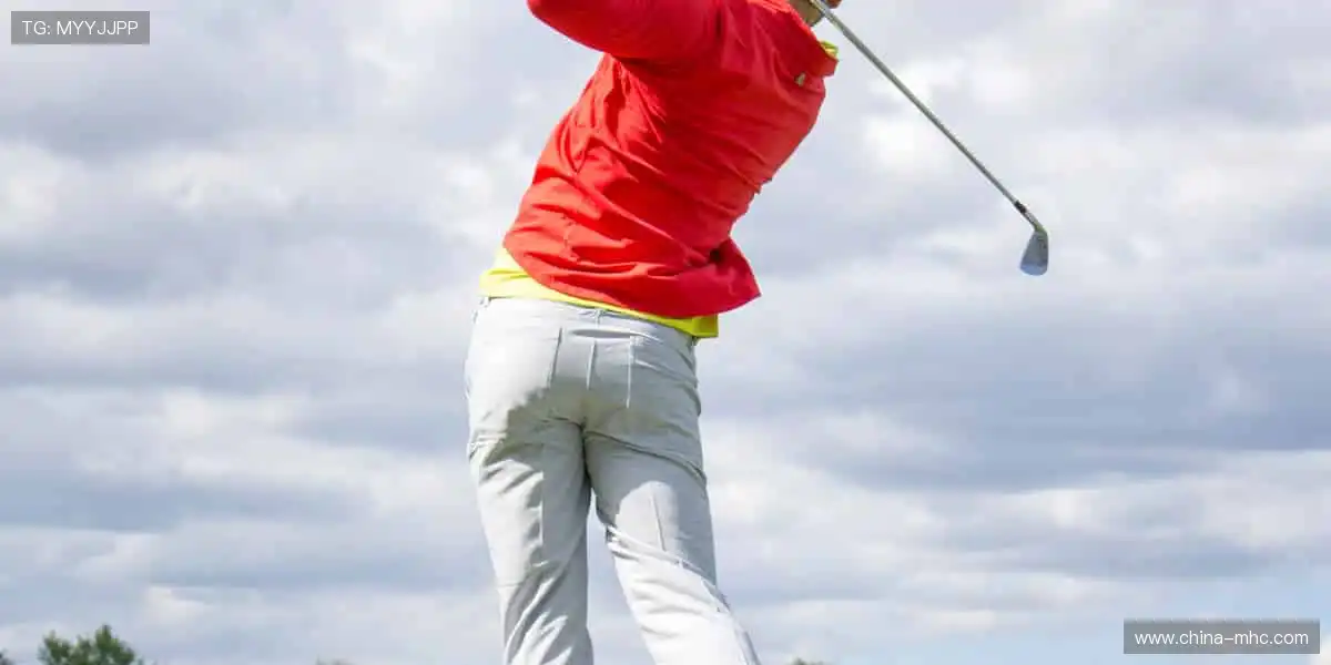 🏃 奔跑吧，用汗水丈量世界！📅 下一场赛事，等你挑战！